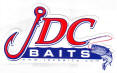 JDC Baits, Trophy Bass Fishing in Florida